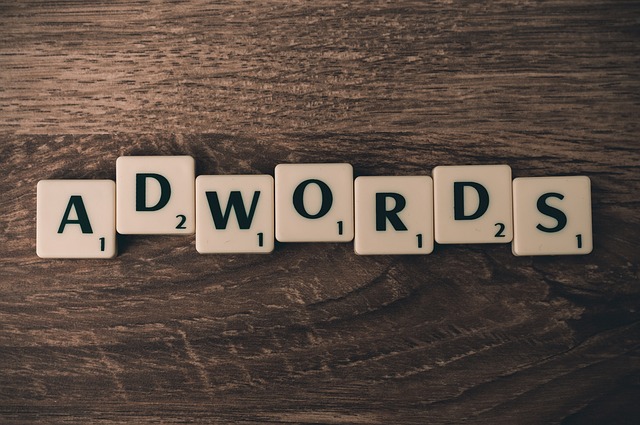 Ekspert  w dziedzinie kampani Adwords wesprze i doszlifuje trafną strategie do twojego biznesu.