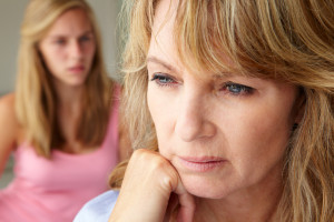 Wiadomości na temat menopauzy – wyłącznie na opisywanej witrynie internetowej