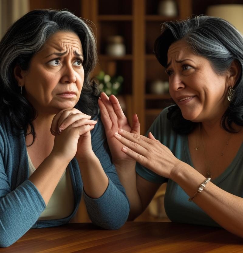 Menopauza – fakty i mity – definicja menopauzy i menopauza kiedy