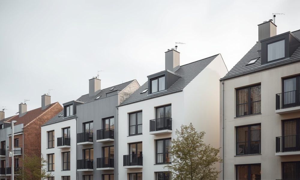 Jak usprawnić skuteczność energetyczną obiektu w sposób uporządkowany — przewodnik dla wykonawcy