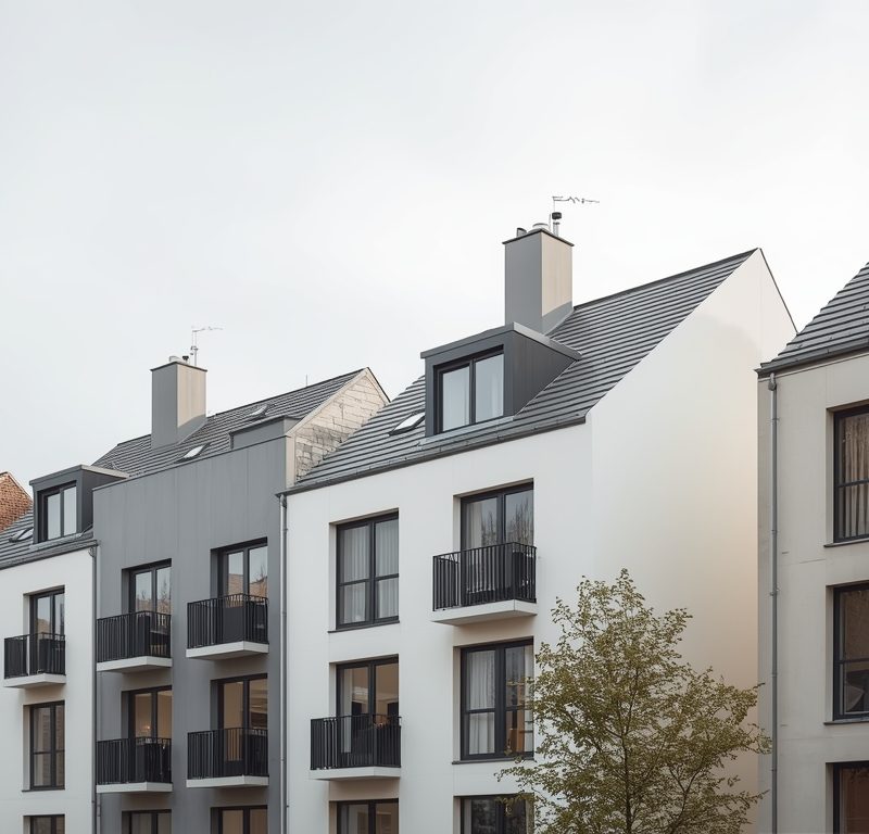 Jak usprawnić skuteczność energetyczną obiektu w sposób uporządkowany — przewodnik dla wykonawcy