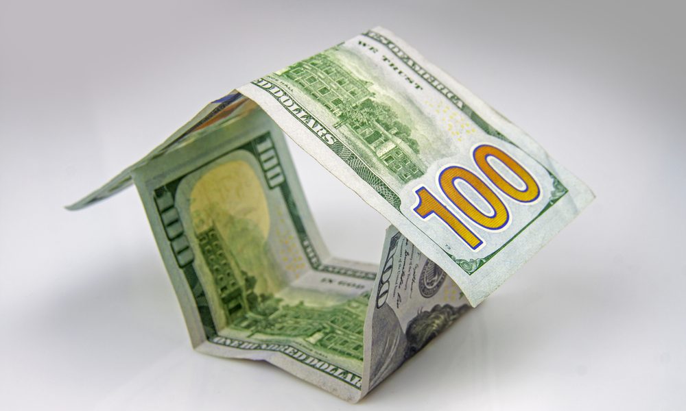 Firmy proponują różnorodny arsenał pokryć dachowych, wytworzonych z różnorodnych półproduktów o doskonałych cechach.