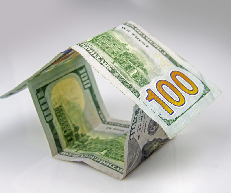 Firmy proponują różnorodny arsenał pokryć dachowych, wytworzonych z różnorodnych półproduktów o doskonałych cechach.